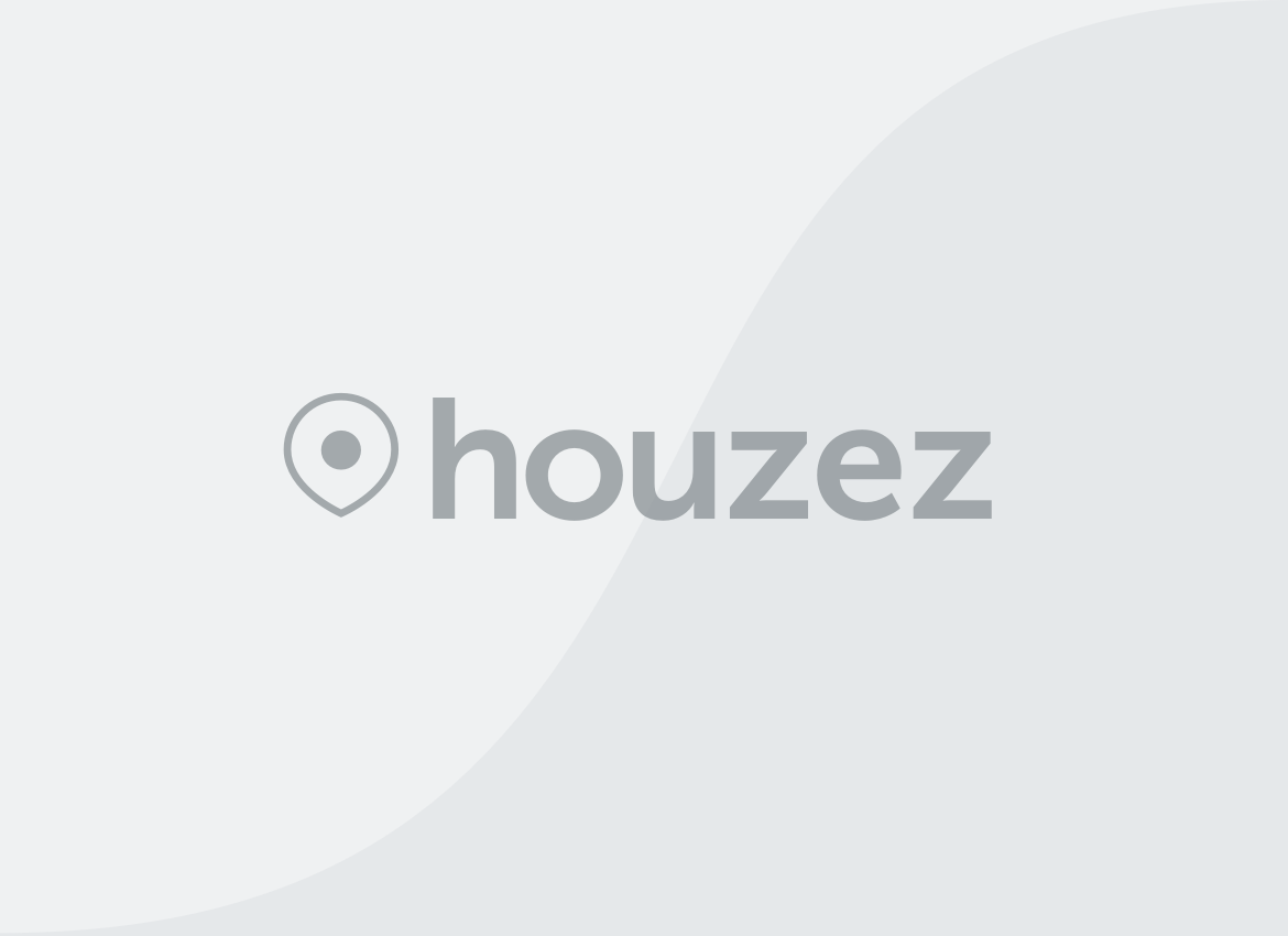 Á VENDA APARTAMENTO Á POUCOS PASSOS DA PRAIA MD-8 – RIVIERA – BERTIOGA – SP.