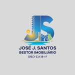 José J. Santos Gestor Imobiliário