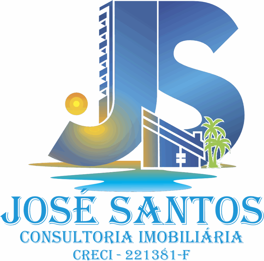 José Santos