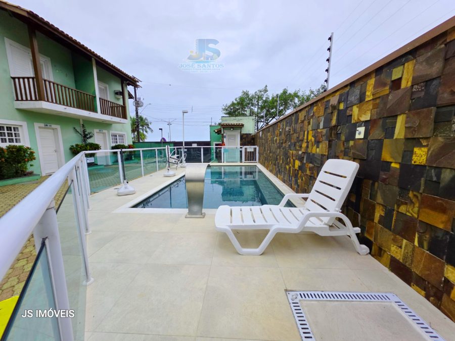 Picsart_25-08-21_21-47-01-477