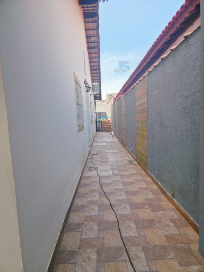 Picsart_25-11-29_19-05-46-723