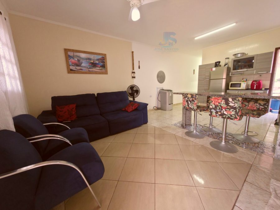 Picsart_25-11-29_19-10-18-708