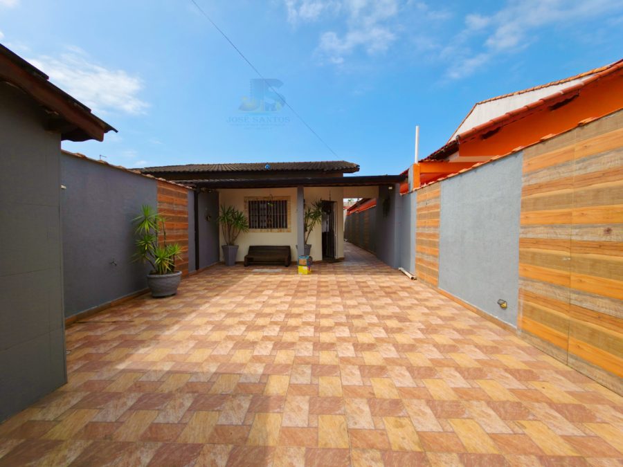 Picsart_25-11-29_19-11-22-905