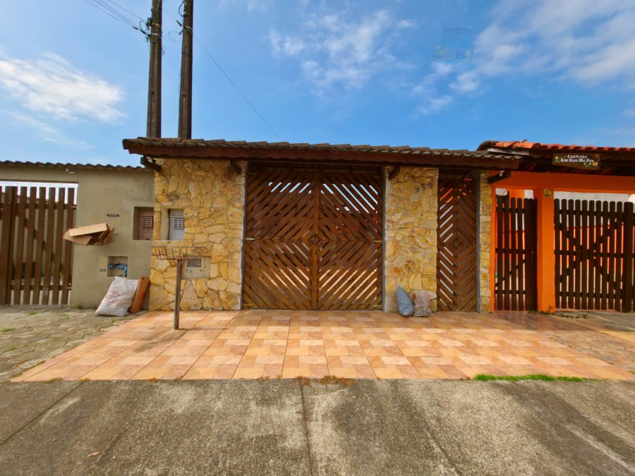 Picsart_25-11-29_19-12-16-896