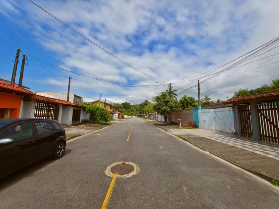 Picsart_25-11-29_19-13-52-420