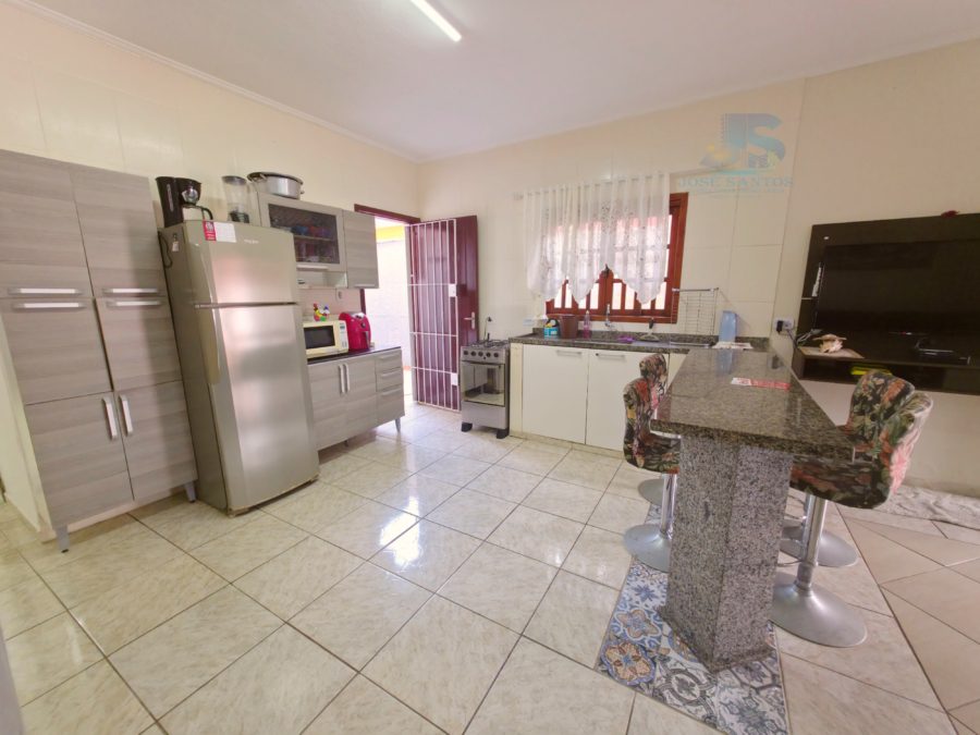 Picsart_25-11-29_19-14-57-980