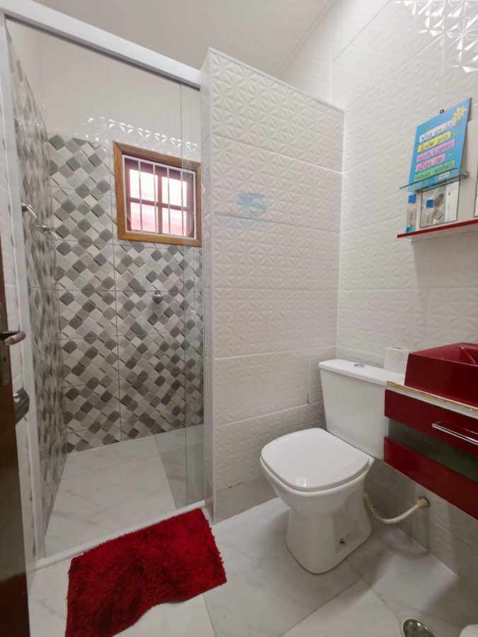 Picsart_25-11-29_19-19-53-553