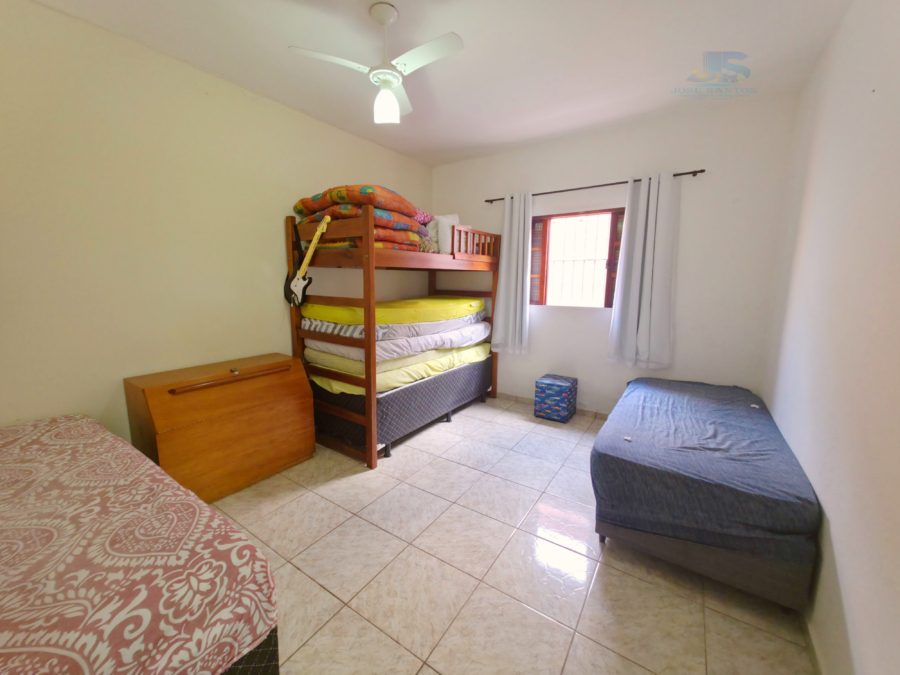 Picsart_25-11-29_19-22-29-119