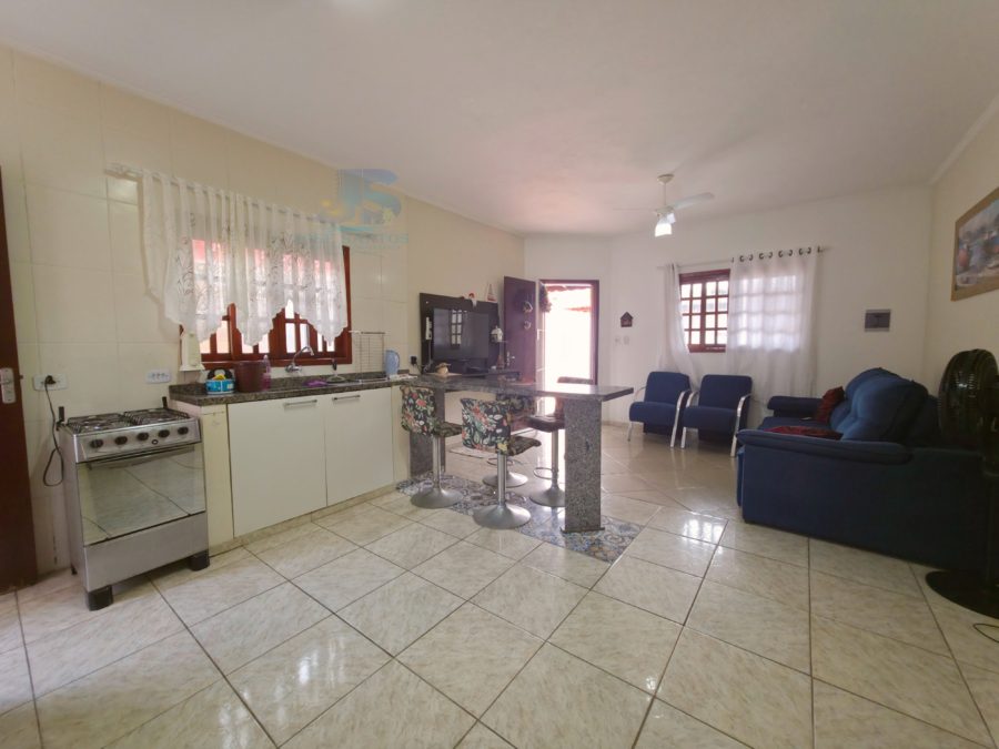 Picsart_25-11-29_19-23-16-064