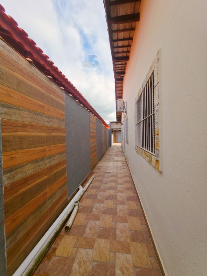 Picsart_25-11-29_19-27-34-455