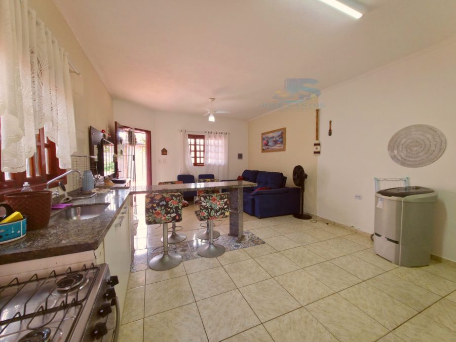 Picsart_25-11-29_19-38-46-080