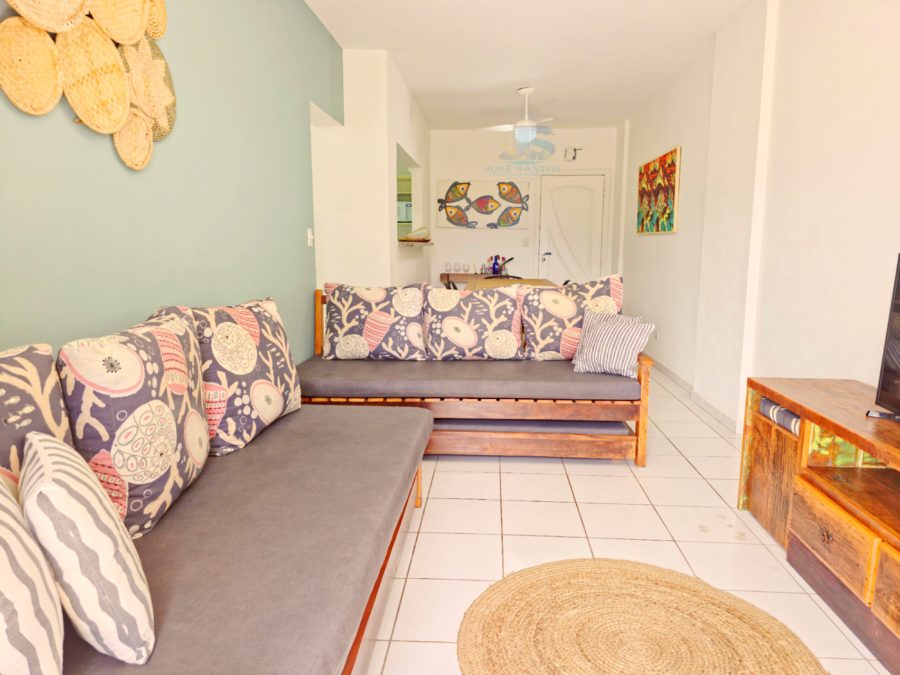 Picsart_26-01-03_17-00-10-988