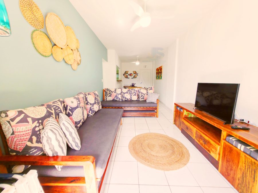 Picsart_26-01-03_17-02-03-800