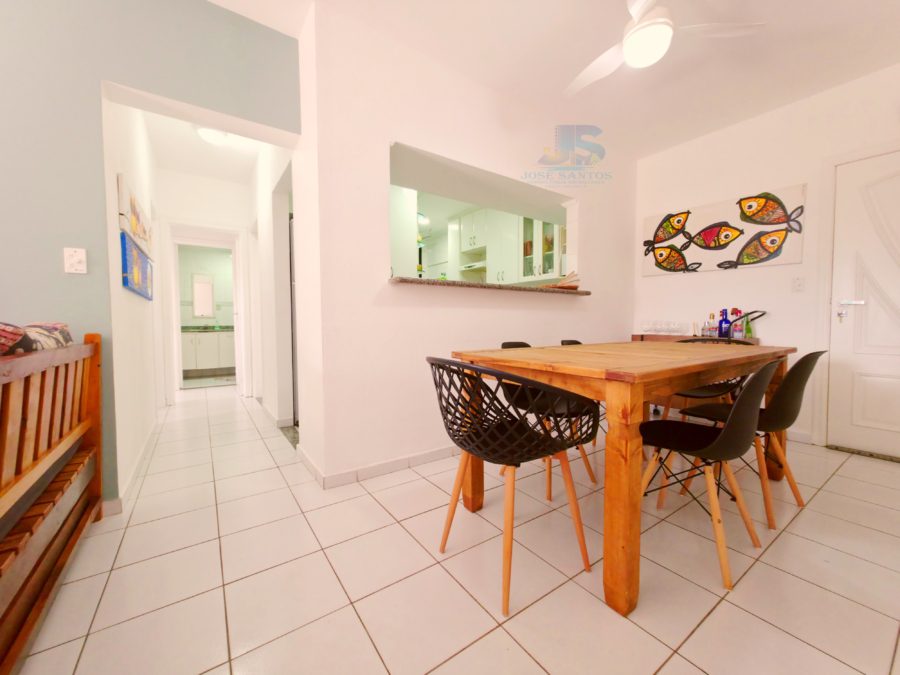 Picsart_26-01-03_17-03-45-365