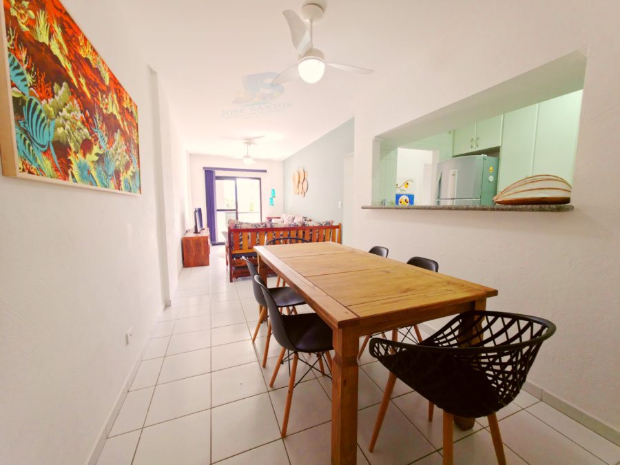 Picsart_26-01-03_17-05-25-132