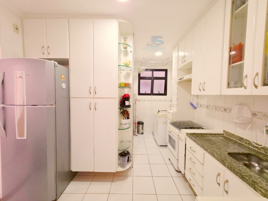 Picsart_26-01-03_17-06-44-670