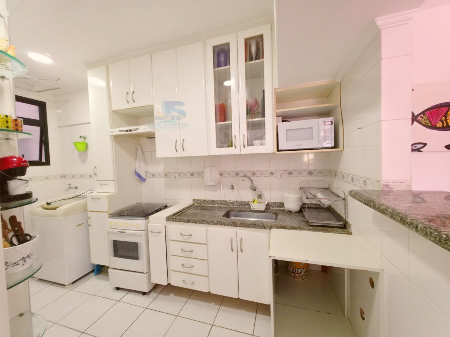 Picsart_26-01-03_17-08-16-188