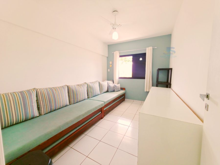 Picsart_26-01-03_17-11-01-602