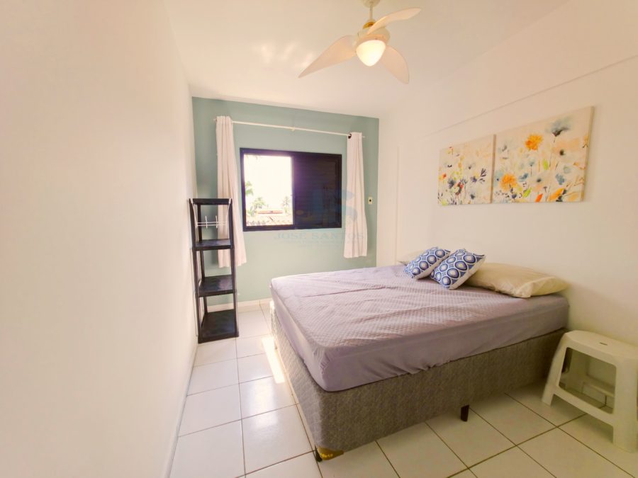 Picsart_26-01-03_17-13-37-705