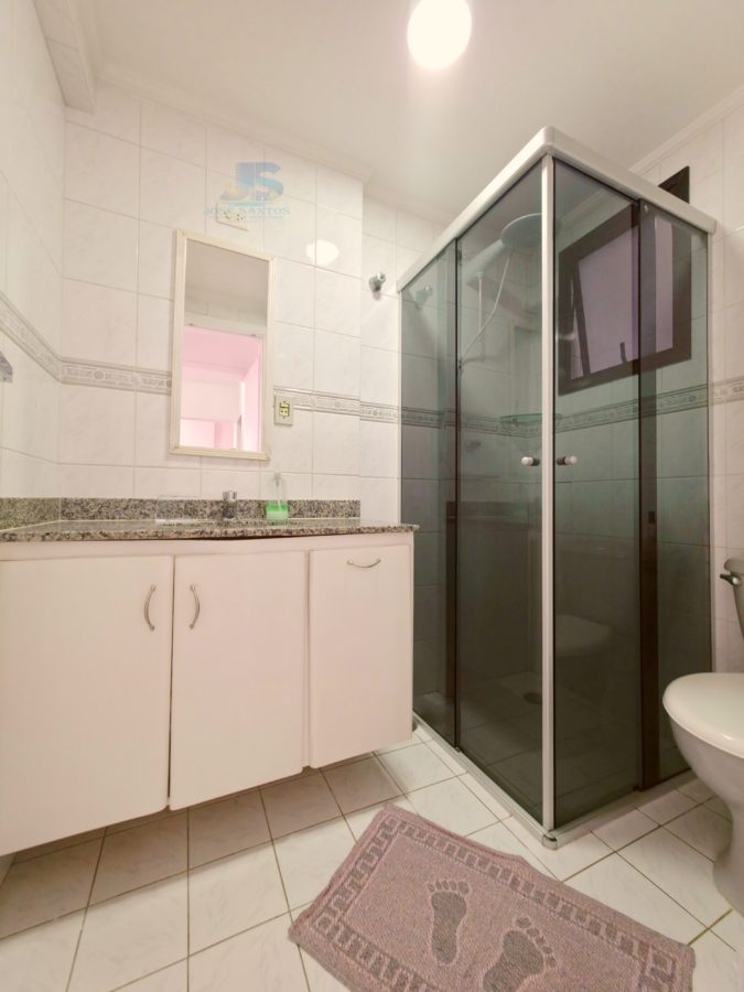 Picsart_26-01-03_17-14-53-187