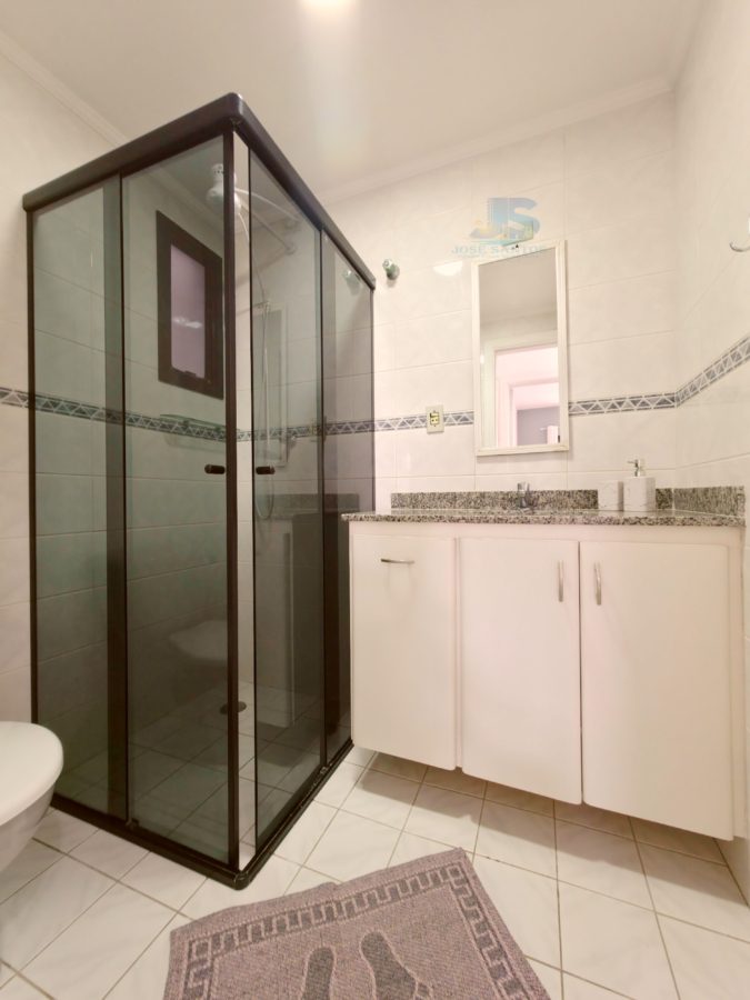 Picsart_26-01-03_17-15-57-386