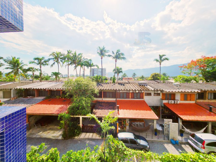 Picsart_26-01-03_17-21-06-873