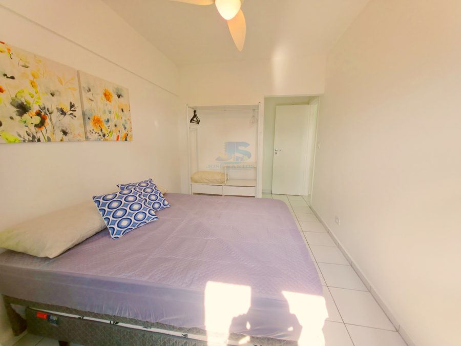 Picsart_26-01-03_17-22-50-137