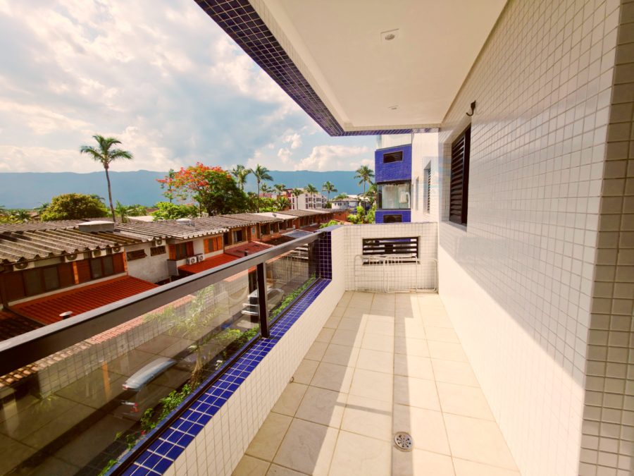 Picsart_26-01-03_17-24-46-713