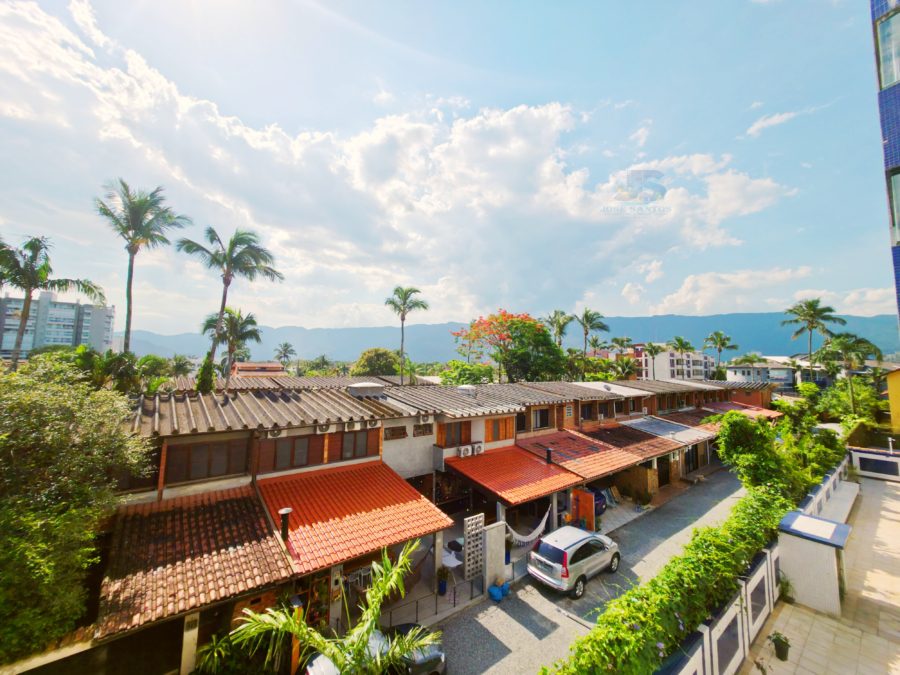 Picsart_26-01-03_17-29-54-335