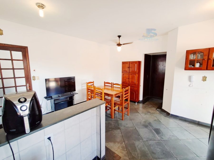 Picsart_26-01-22_18-03-45-481