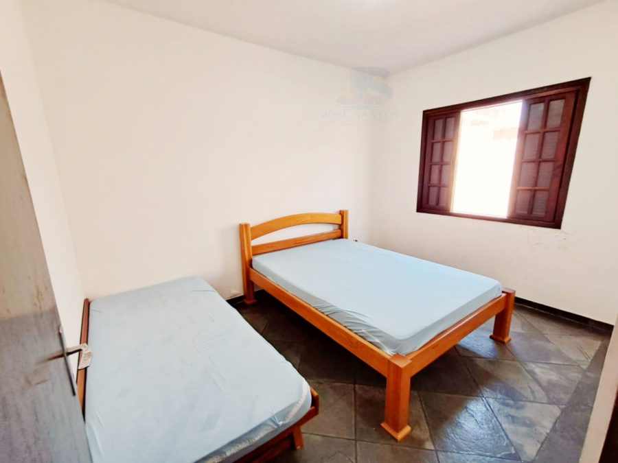 Picsart_26-01-22_18-10-21-540