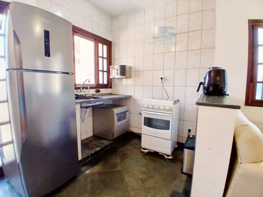 Picsart_26-01-22_18-14-12-687