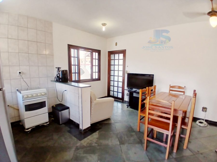 Picsart_26-01-22_18-16-40-541