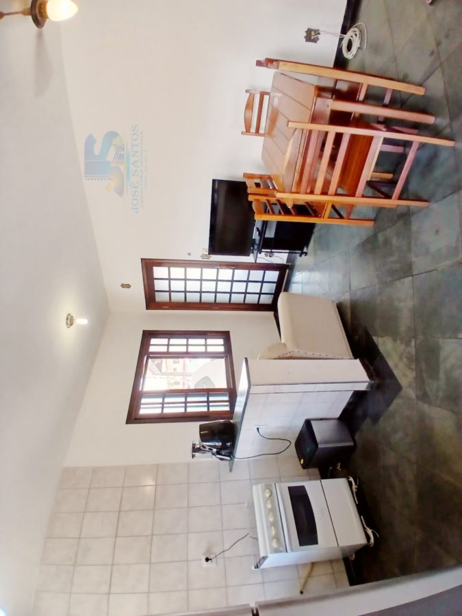 Picsart_26-01-22_18-16-40-541