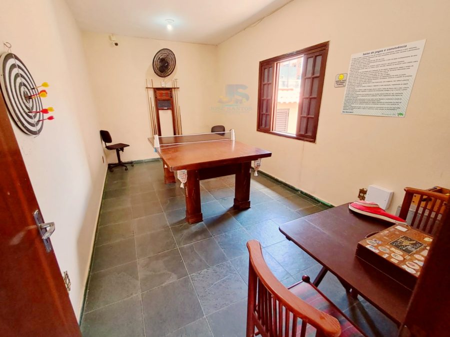 Picsart_26-01-22_18-19-20-231