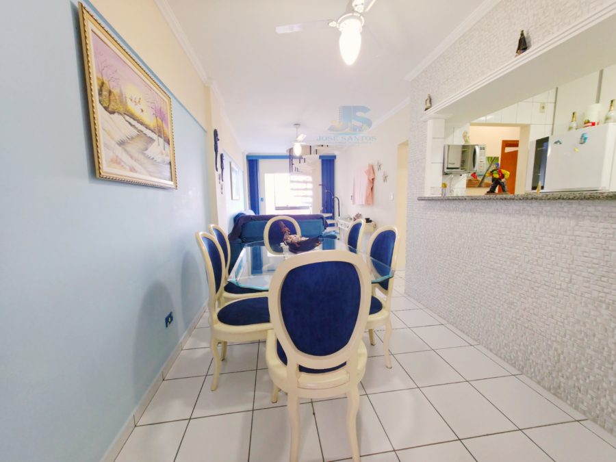 Picsart_26-01-24_13-43-57-487