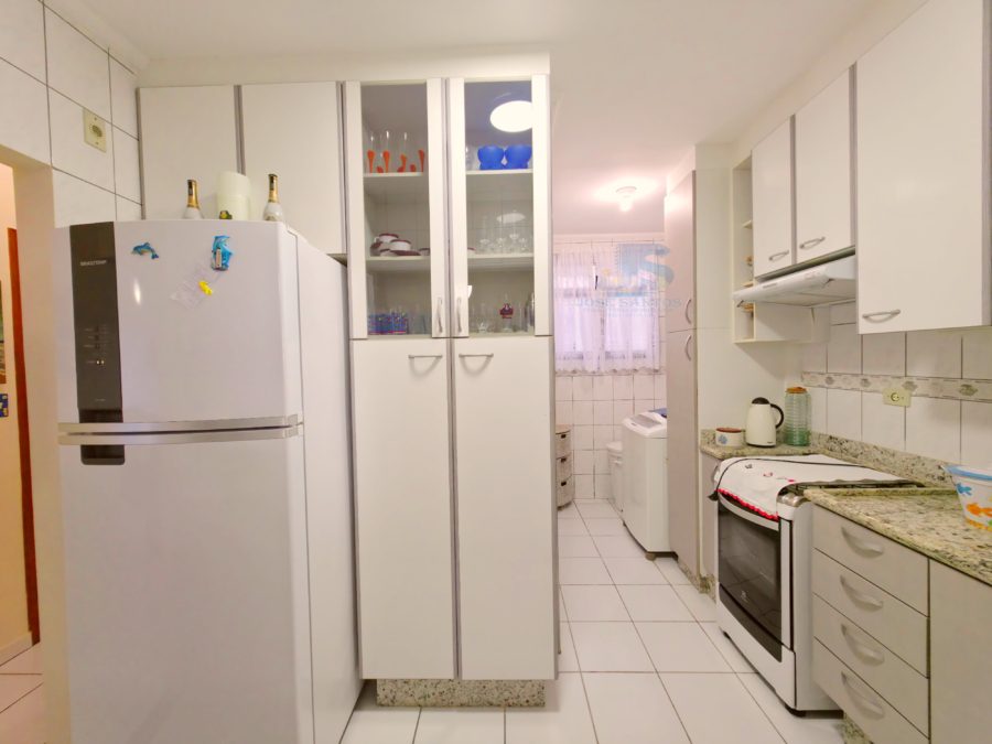 Picsart_26-01-24_13-45-25-570