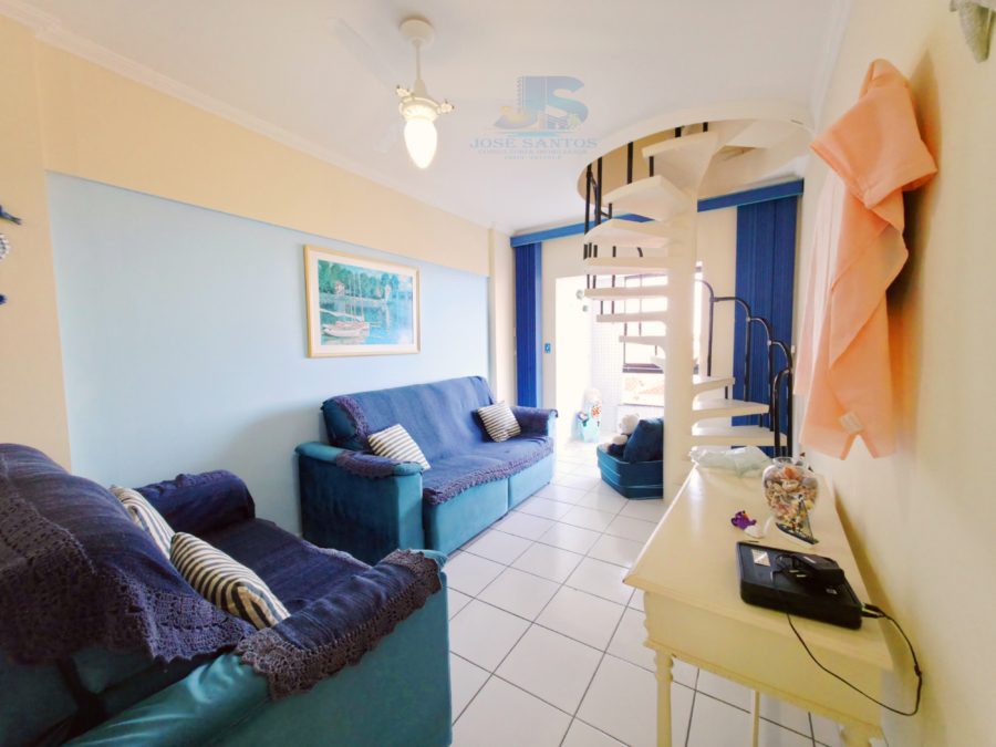 Picsart_26-01-24_13-46-36-305