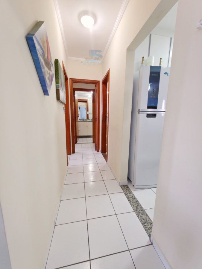 Picsart_26-01-24_13-48-01-038