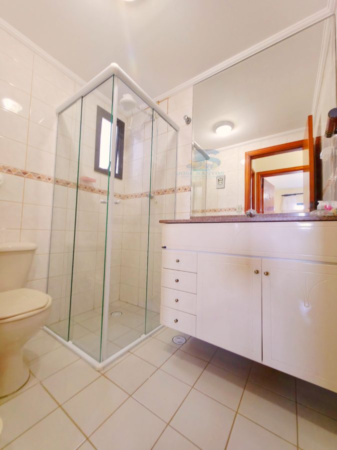 Picsart_26-01-24_13-50-51-098