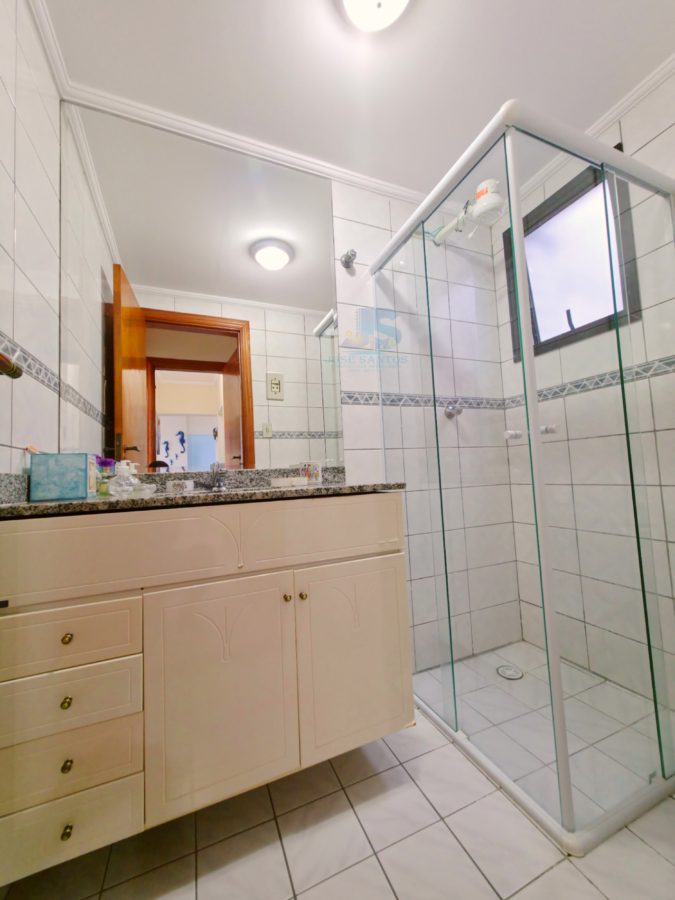 Picsart_26-01-24_13-58-26-534