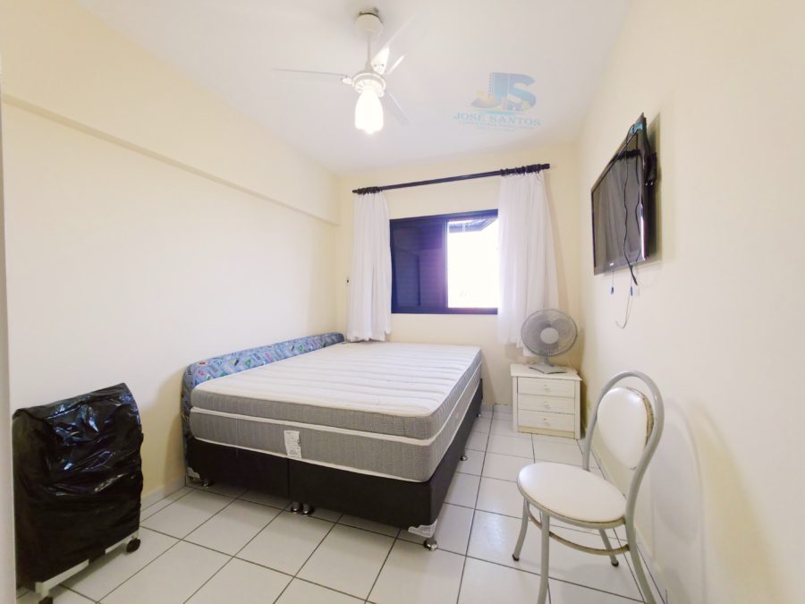 Picsart_26-01-24_14-00-41-541