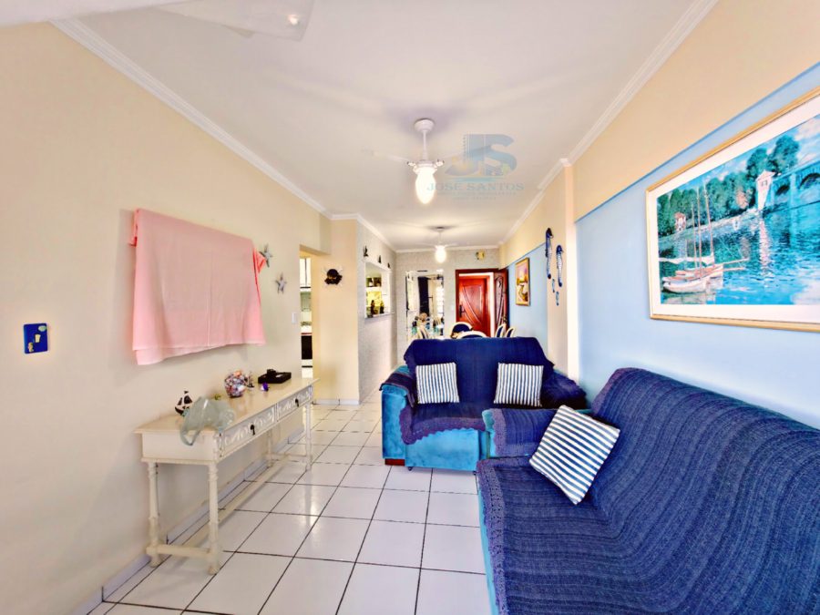 Picsart_26-01-24_14-02-18-798