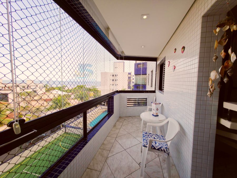 Picsart_26-01-24_14-05-17-879