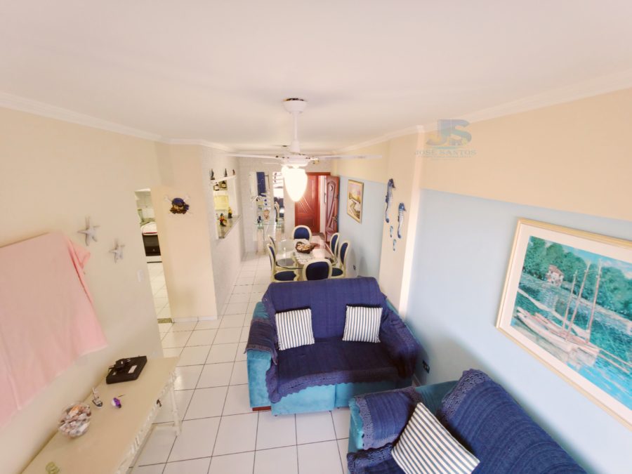 Picsart_26-01-24_14-13-02-584