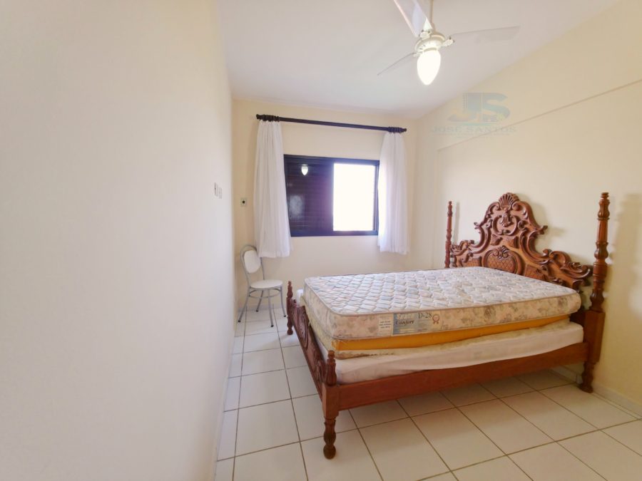 Picsart_26-01-24_14-14-37-878