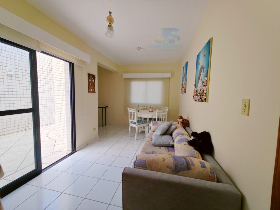 Picsart_26-01-24_14-22-16-916