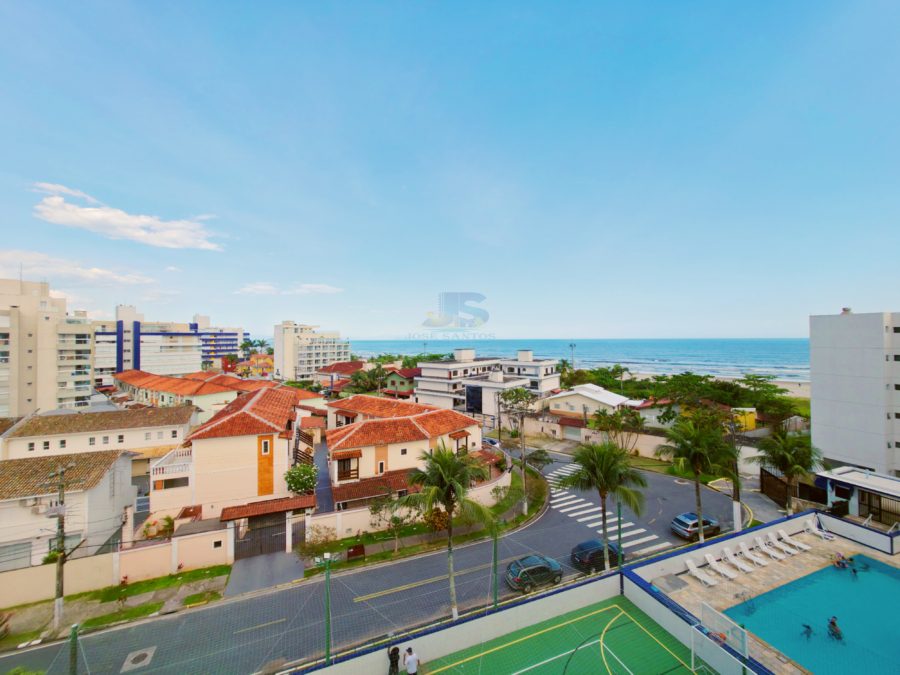 Picsart_26-01-24_14-23-44-344