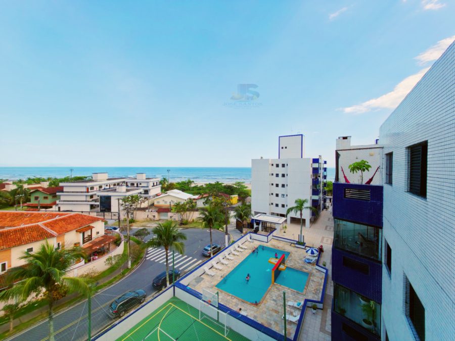 Picsart_26-01-24_14-26-50-618