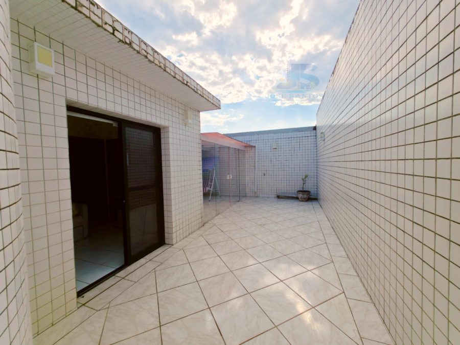 Picsart_26-01-24_14-31-02-174